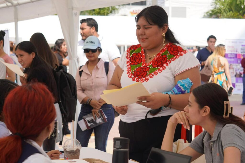 WhatsApp Image 2026-03-15 at 10.28.37 AM