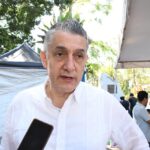 WhatsApp Image 2026-03-15 at 12.50.53 PM