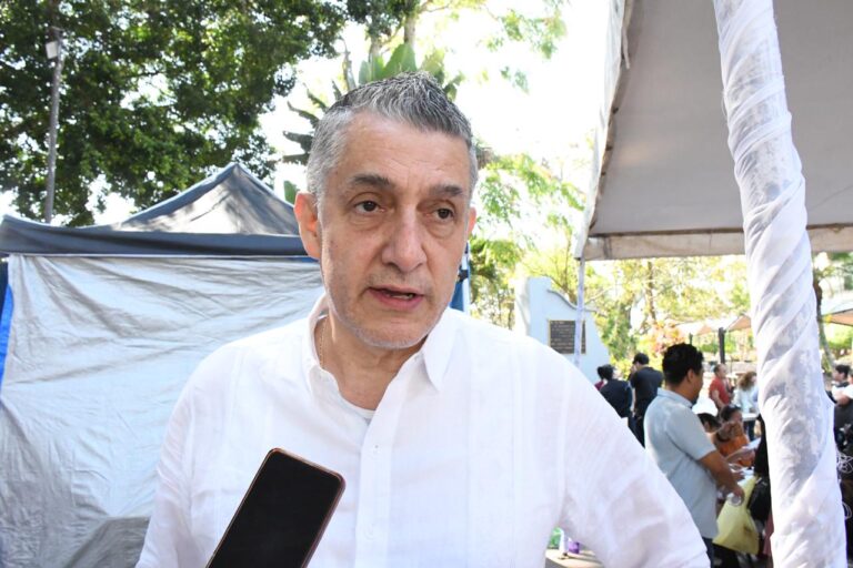 WhatsApp Image 2026-03-15 at 12.50.53 PM