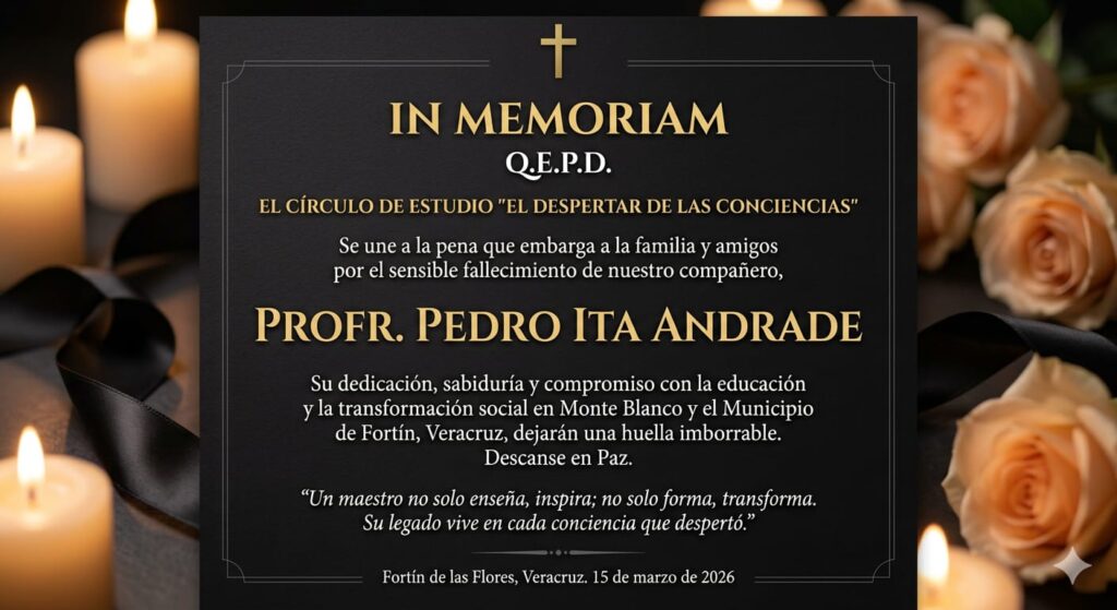 WhatsApp Image 2026-03-15 at 3.28.32 PM