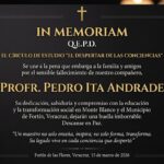 WhatsApp Image 2026-03-15 at 3.28.32 PM