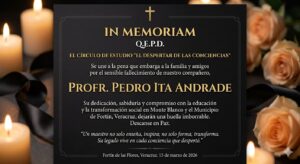 WhatsApp Image 2026-03-15 at 3.28.32 PM