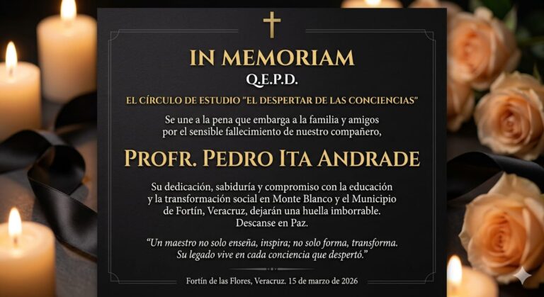 WhatsApp Image 2026-03-15 at 3.28.32 PM