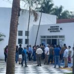 WhatsApp Image 2026-03-16 at 8.50.33 PM