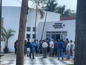 WhatsApp Image 2026-03-16 at 8.50.33 PM