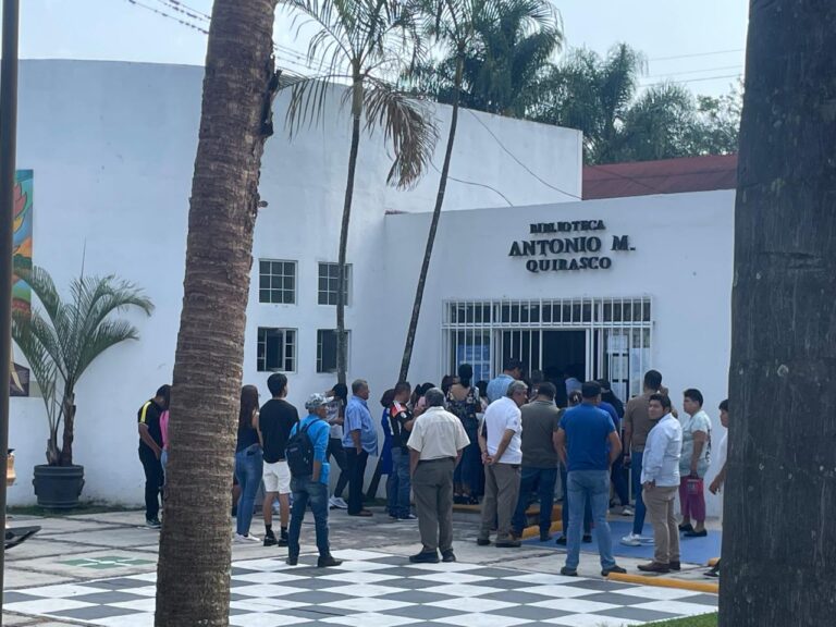 WhatsApp Image 2026-03-16 at 8.50.33 PM