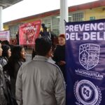 WhatsApp Image 2026-03-17 at 1.45.09 PM (2)