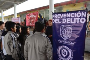 WhatsApp Image 2026-03-17 at 1.45.09 PM (2)