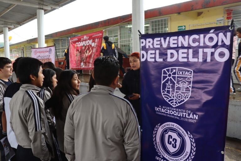 WhatsApp Image 2026-03-17 at 1.45.09 PM (2)