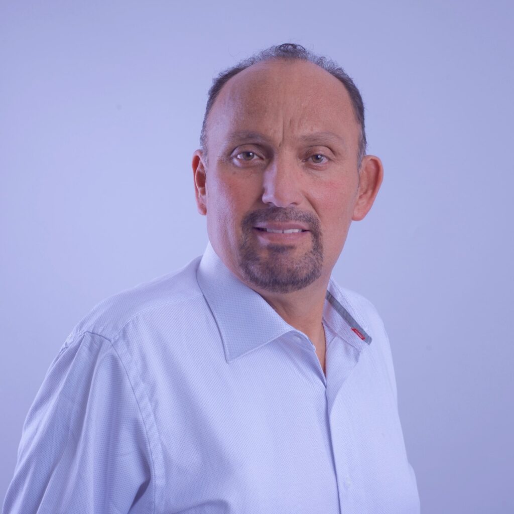 WhatsApp Image 2026-03-17 at 7.50.14 PM