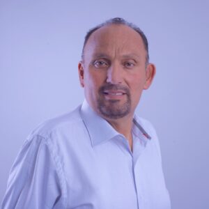 WhatsApp Image 2026-03-17 at 7.50.14 PM