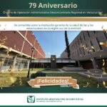 WhatsApp Image 2026-03-17 at 8.49.42 AM