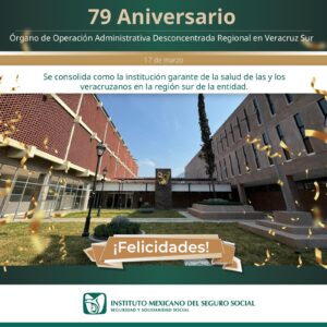 WhatsApp Image 2026-03-17 at 8.49.42 AM