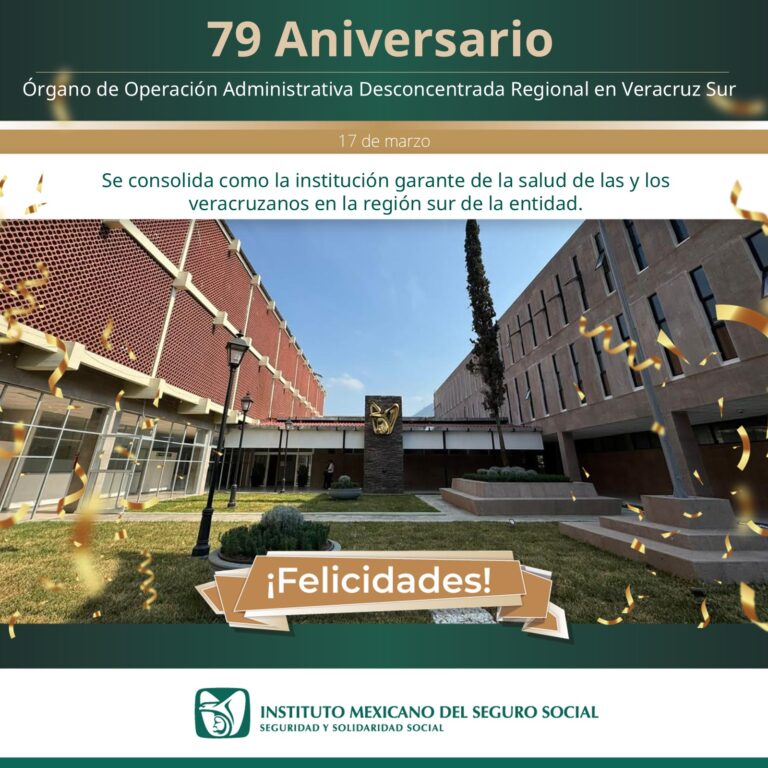 WhatsApp Image 2026-03-17 at 8.49.42 AM