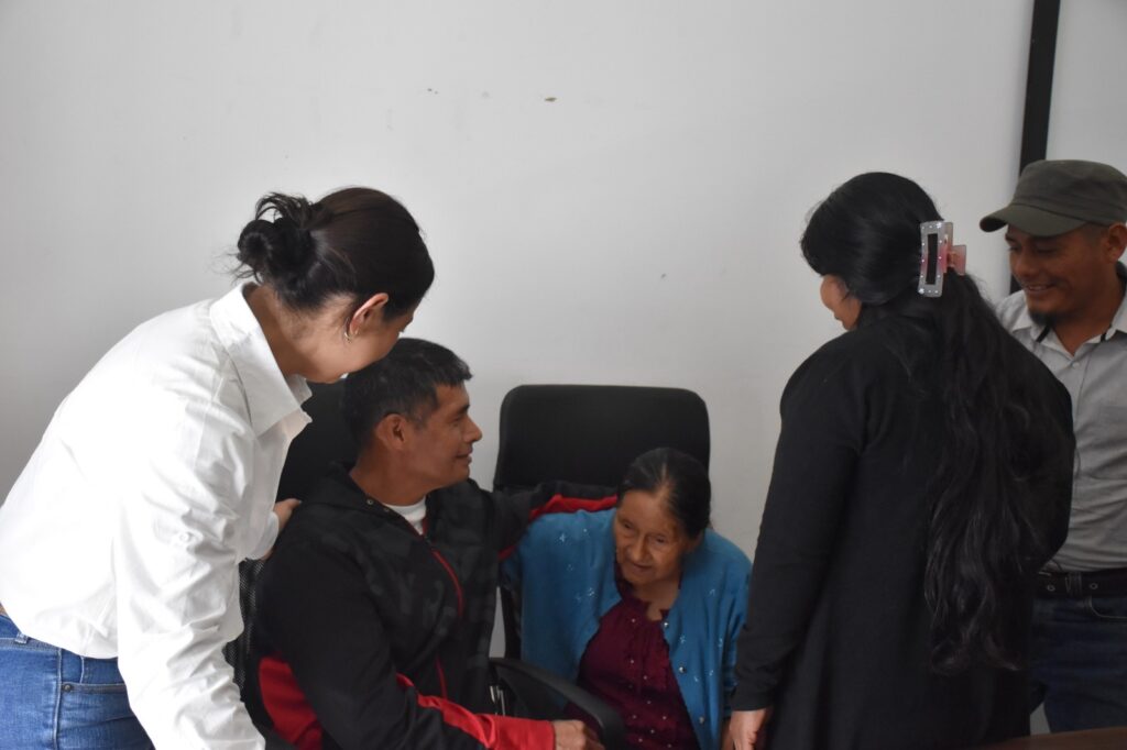 WhatsApp Image 2026-03-18 at 5.56.21 PM