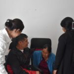 WhatsApp Image 2026-03-18 at 5.56.21 PM