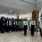 WhatsApp Image 2026-03-18 at 8.07.12 AM