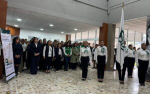 WhatsApp Image 2026-03-18 at 8.07.12 AM