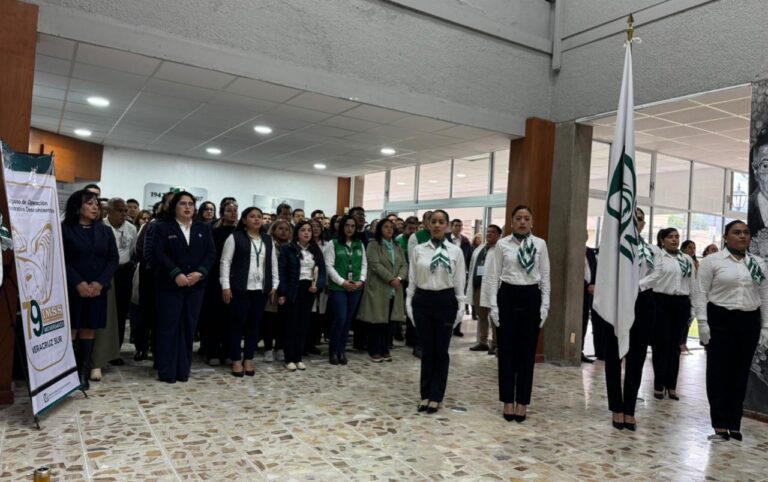 WhatsApp Image 2026-03-18 at 8.07.12 AM