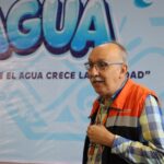 WhatsApp Image 2026-03-19 at 1.50.55 PM