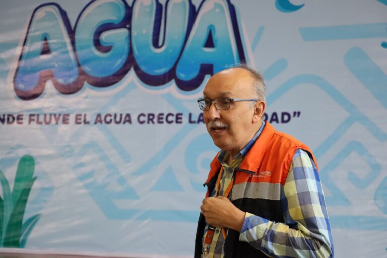 WhatsApp Image 2026-03-19 at 1.50.55 PM