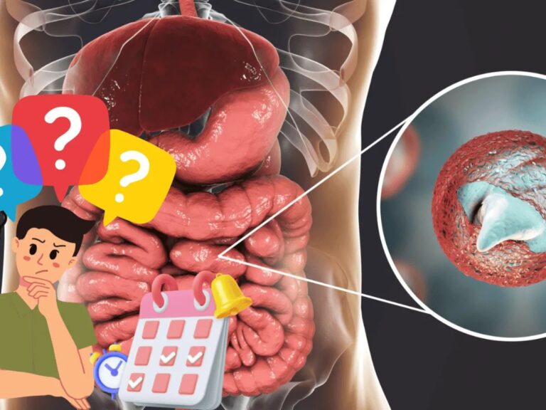 WhatsApp Image 2026-03-19 at 7.14.46 AM