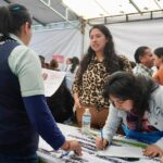 WhatsApp Image 2026-03-19 at 8.31.34 PM (1)