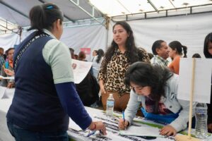 WhatsApp Image 2026-03-19 at 8.31.34 PM (1)