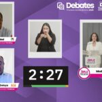 WhatsApp Image 2026-03-20 at 2.31.57 PM