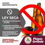 WhatsApp Image 2026-03-20 at 4.40.42 PM