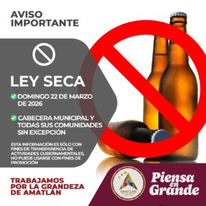 WhatsApp Image 2026-03-20 at 4.40.42 PM