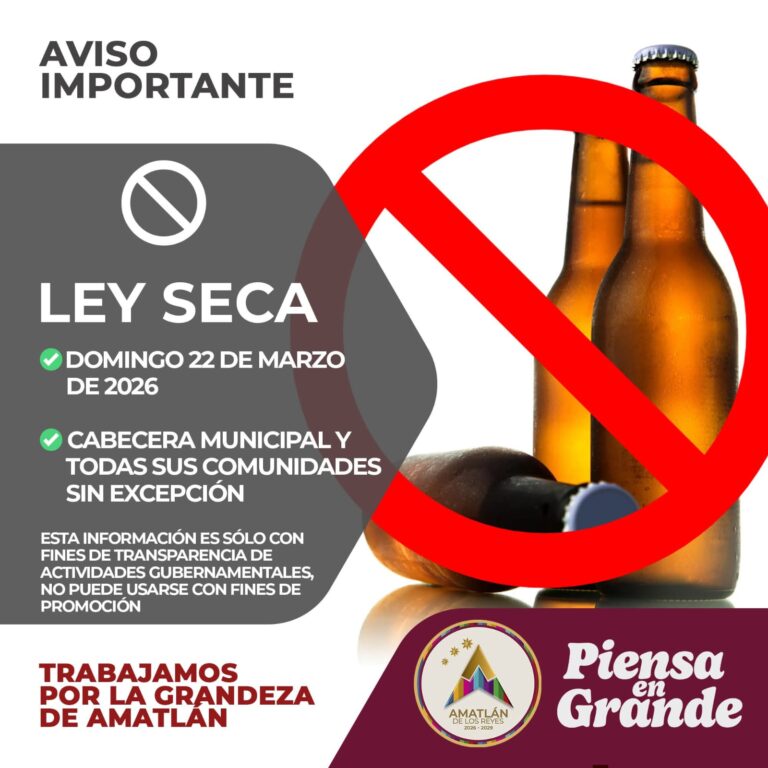 WhatsApp Image 2026-03-20 at 4.40.42 PM