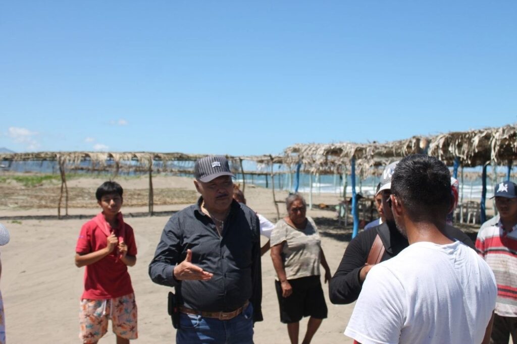 WhatsApp Image 2026-03-20 at 5.30.29 PM