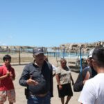 WhatsApp Image 2026-03-20 at 5.30.29 PM