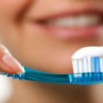 WhatsApp Image 2026-03-20 at 8.20.28 AM