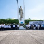 WhatsApp Image 2026-03-21 at 2.13.48 PM