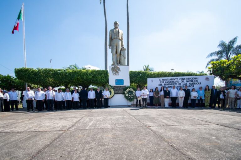 WhatsApp Image 2026-03-21 at 2.13.48 PM