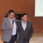 WhatsApp Image 2026-03-21 at 4.13.31 PM