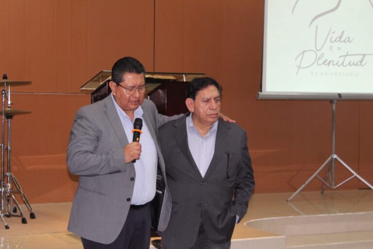 WhatsApp Image 2026-03-21 at 4.13.31 PM