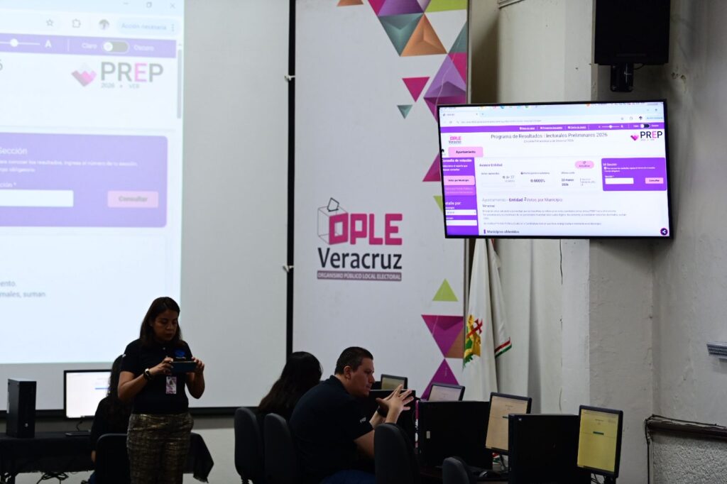 WhatsApp Image 2026-03-22 at 11.42.28 AM