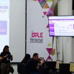 WhatsApp Image 2026-03-22 at 11.42.28 AM