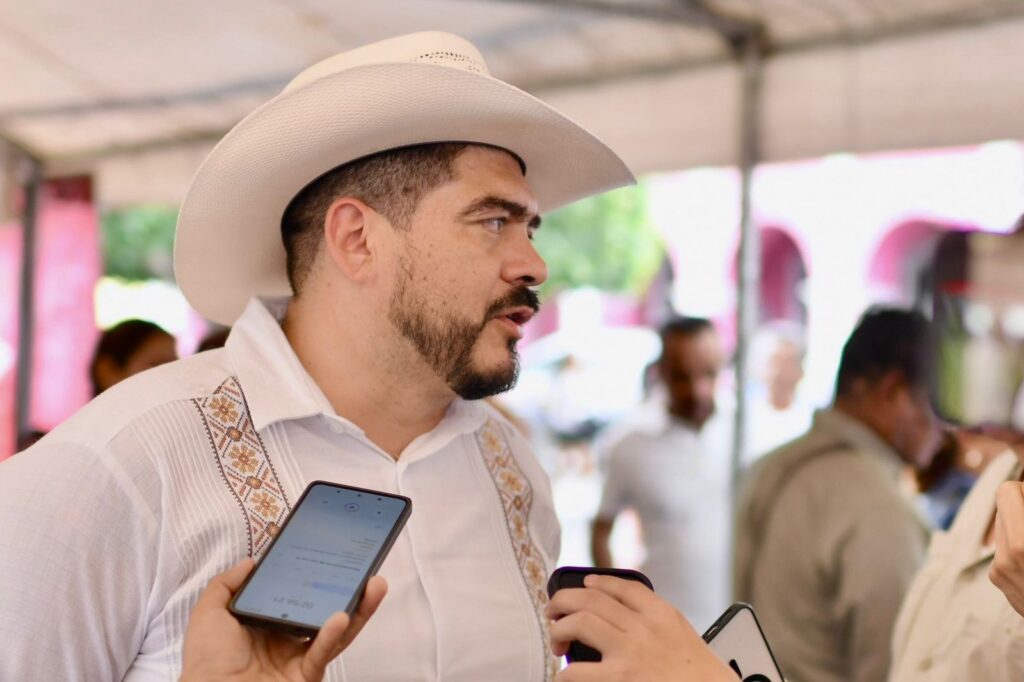 WhatsApp Image 2026-03-22 at 8.15.38 PM