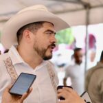 WhatsApp Image 2026-03-22 at 8.15.38 PM