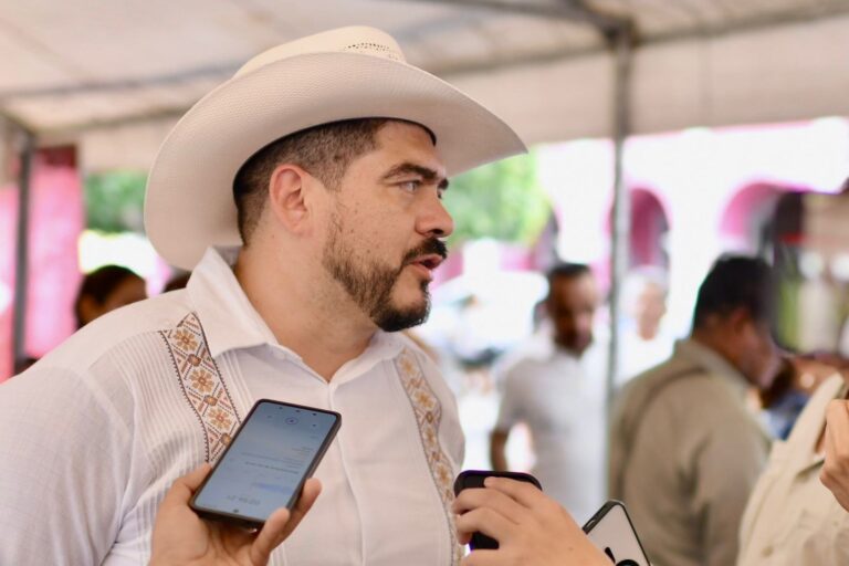 WhatsApp Image 2026-03-22 at 8.15.38 PM