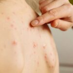 WhatsApp Image 2026-03-22 at 9.55.10 AM