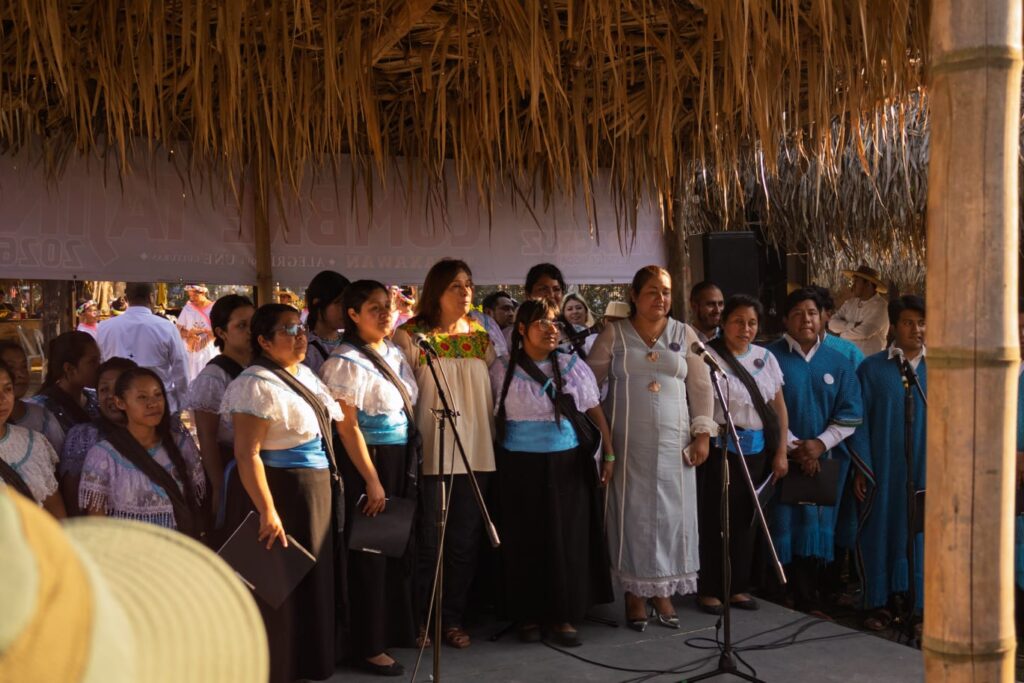 WhatsApp Image 2026-03-23 at 12.02.24 PM