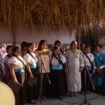 WhatsApp Image 2026-03-23 at 12.02.24 PM