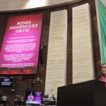 WhatsApp Image 2026-03-23 at 3.24.38 PM