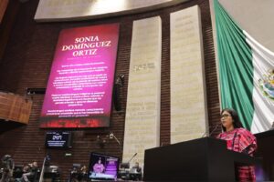 WhatsApp Image 2026-03-23 at 3.24.38 PM