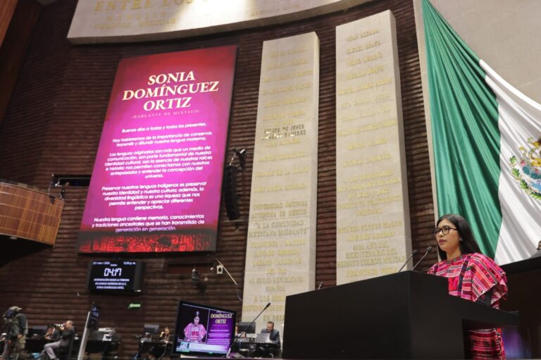 WhatsApp Image 2026-03-23 at 3.24.38 PM